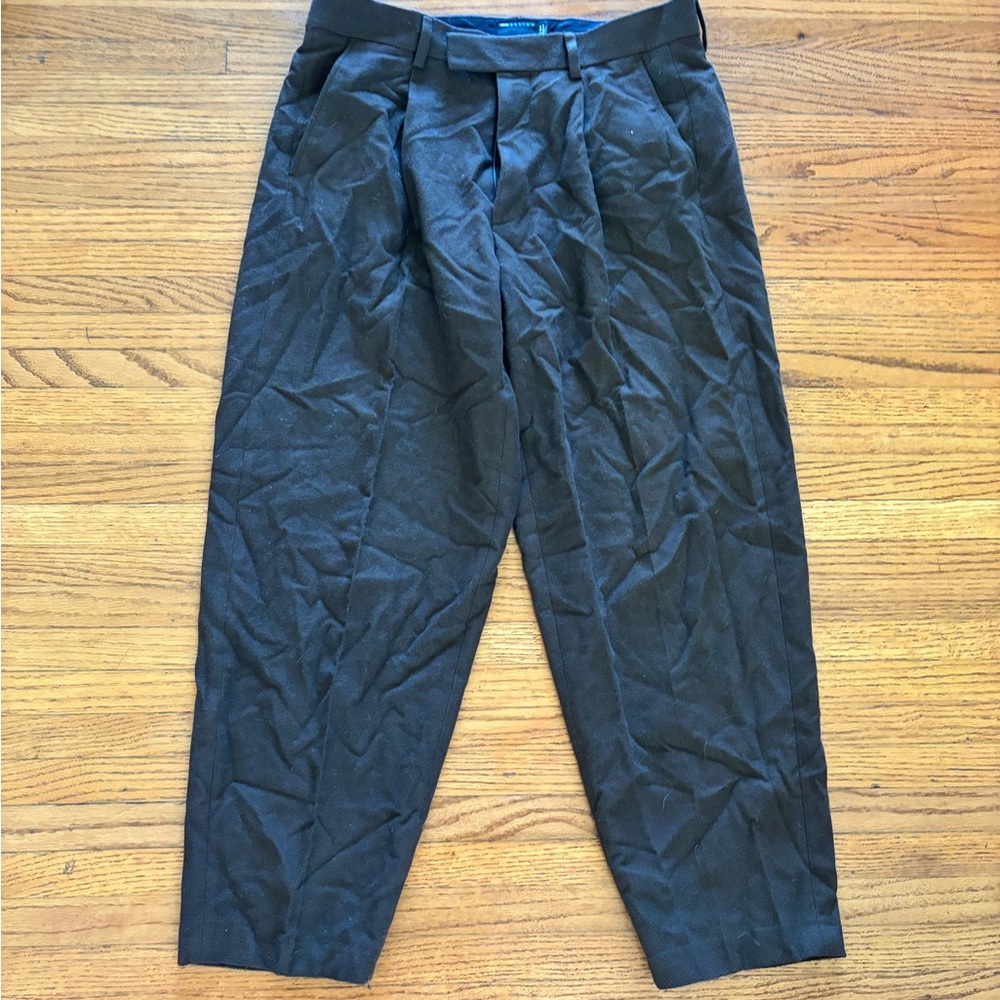 ASOS pants - Picture 3 of 3